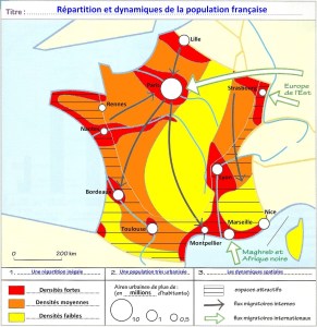 croquis-final-repartition-et-dynamiques-spatiales-en-france-metropolitaine