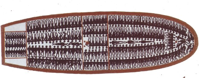 La Marie-Séraphique