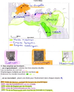 corrige-carte-bilan-mondes-en-contacts