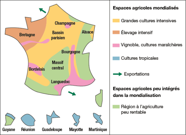 chapitre-2-les-espaces-productifs-et-leurs-volutions-cliosphere