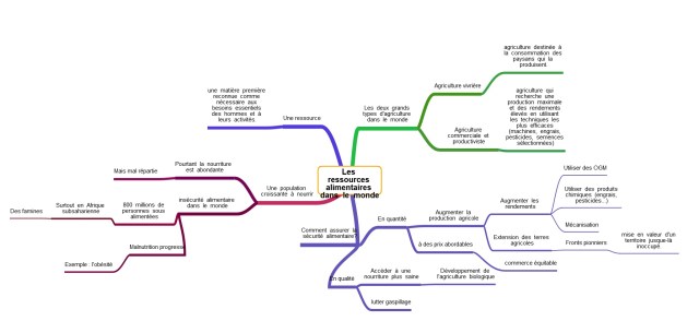 carte mentale révision ressources alimentaires.jpg